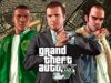 GTA 5 появится в Game Pass с 15 апреля в двух изданиях и на всех платформах