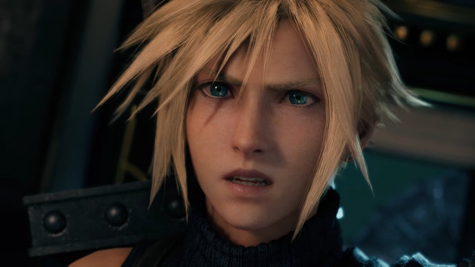 Square Enix опровергает данные о планах ухода с биржи после японских сообщений