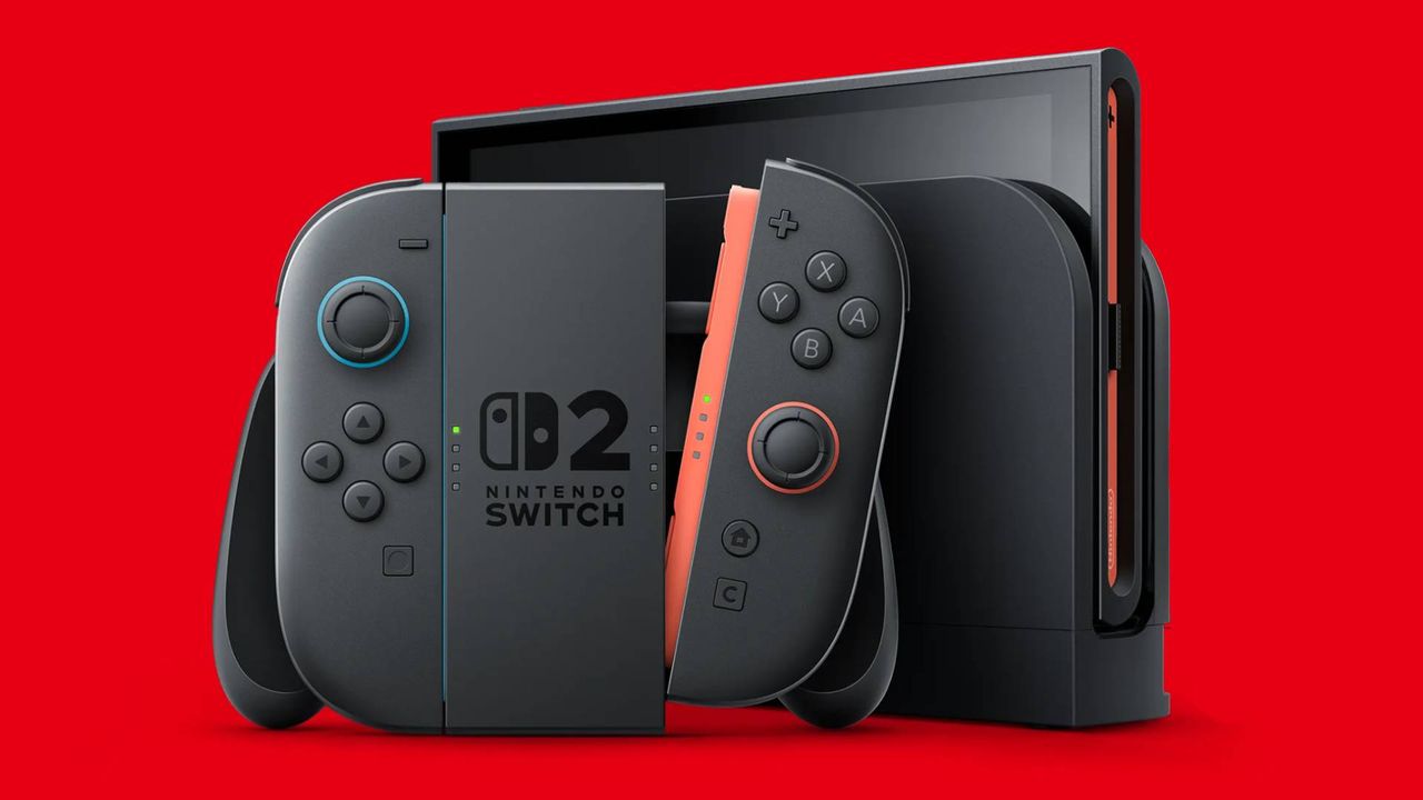 Как и во сколько смотреть Nintendo Direct сентября 2026 года